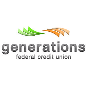 GFCU Logo