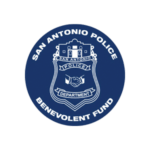 SA Police Benevolent Fund