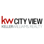 keller williams