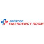 prestige emergency room