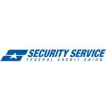 security service federal credit union