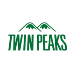 twin peaks