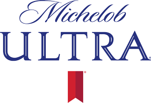 MichelobULTRA_3_Color_Blue