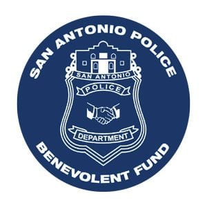 BENEVOLENT-FUND