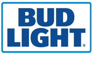 bud light