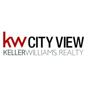 keller williams