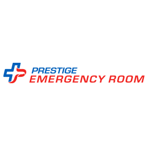 prestige emergency room