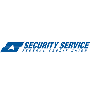 security service federal credit union