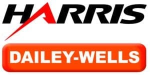 harris dailey-wells