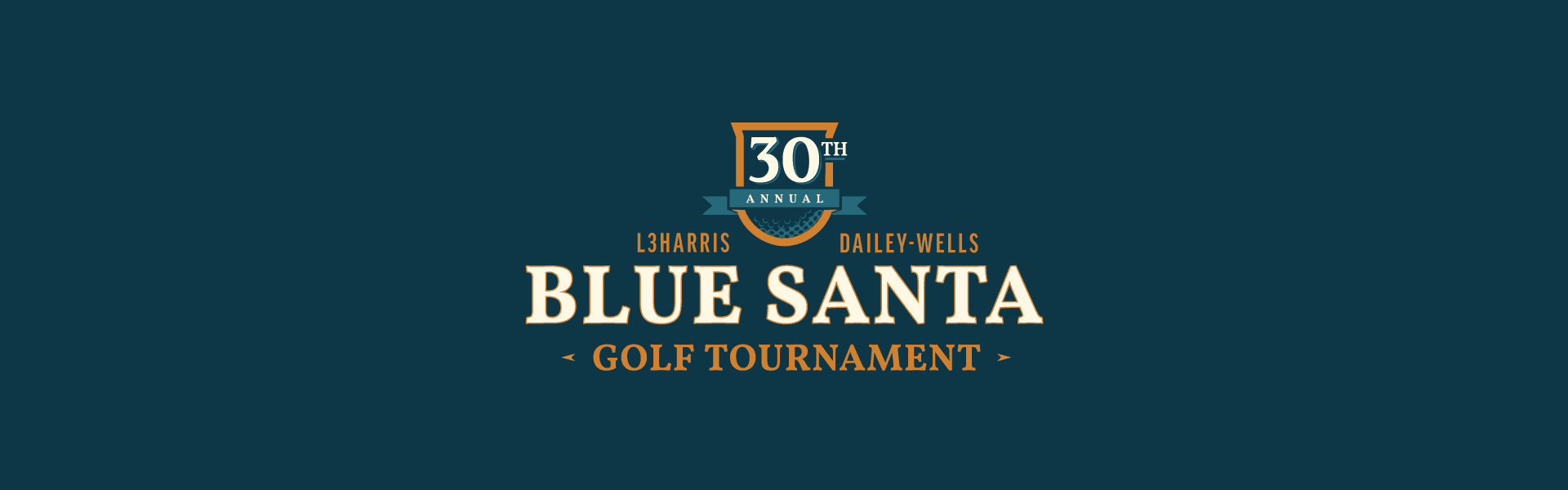 Blue-Cares-golf-web-header-1920x600
