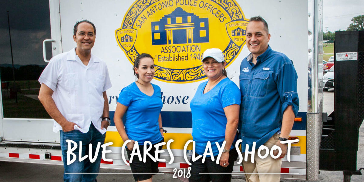 clayshoot-gallery-header